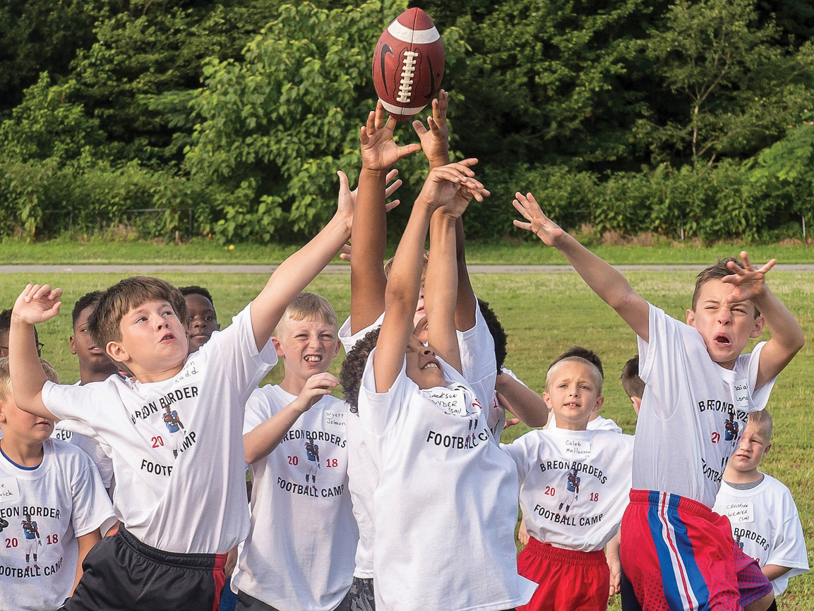 StatesvillePOY-14.JPG